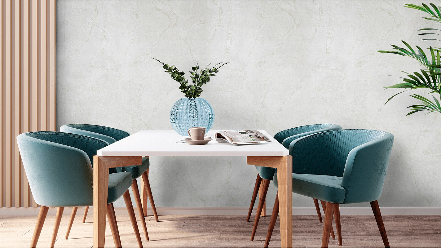 Коллекция Uno от Fipar(Россия)