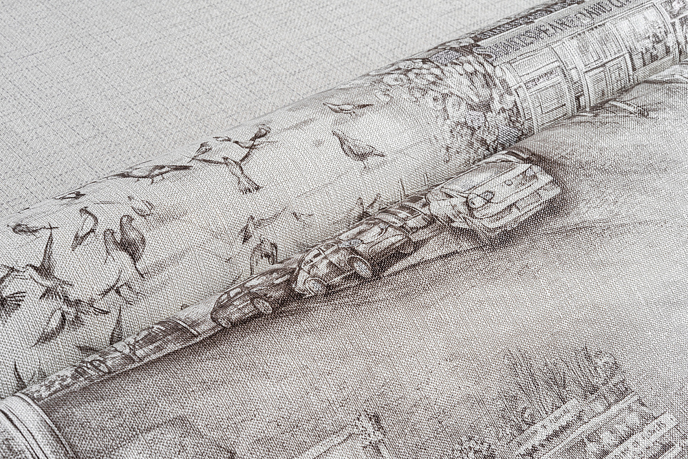 Коллекция «Брюгге» от АРТЕКС (Россия)