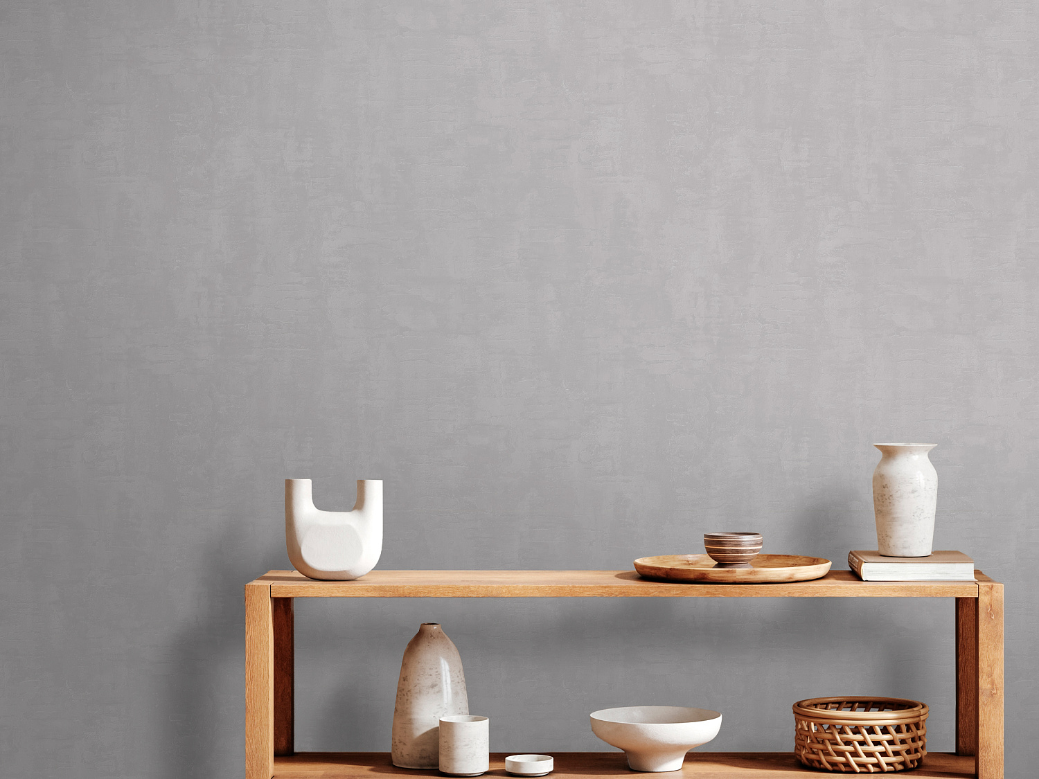 Обои Ostima колелекция Silvia(Россия)