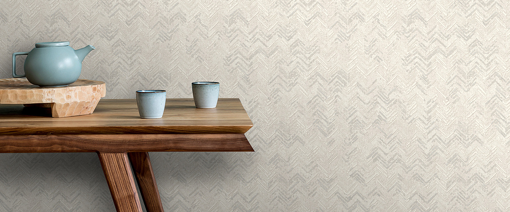 Коллекция «RELAX» от бренда "Victoria Stenova" (Россия) 