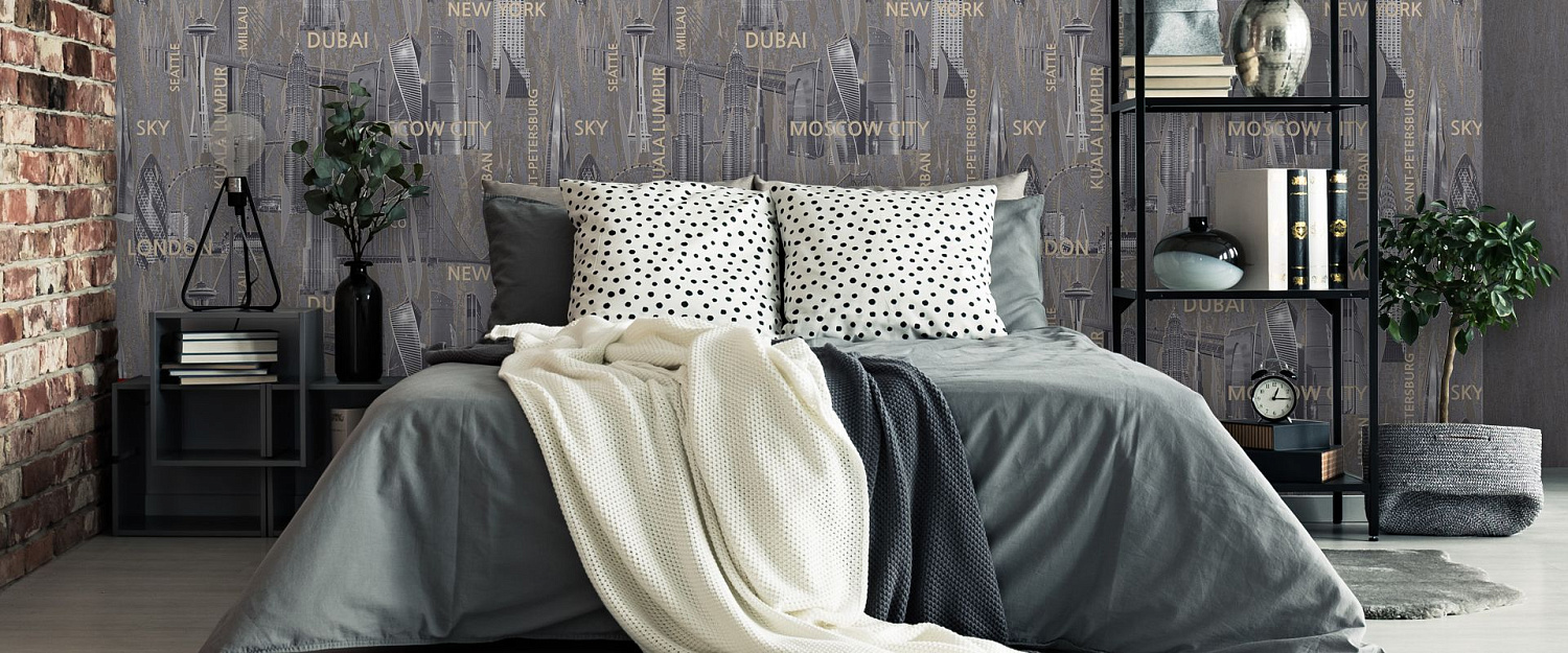 Новая коллекция «CAPITAL» от Victoria Stenova