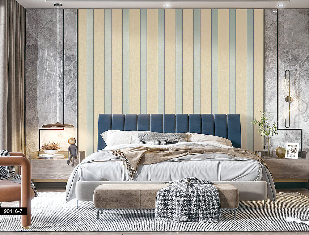 Коллекция King от Roberto Borzaggi (Италия)