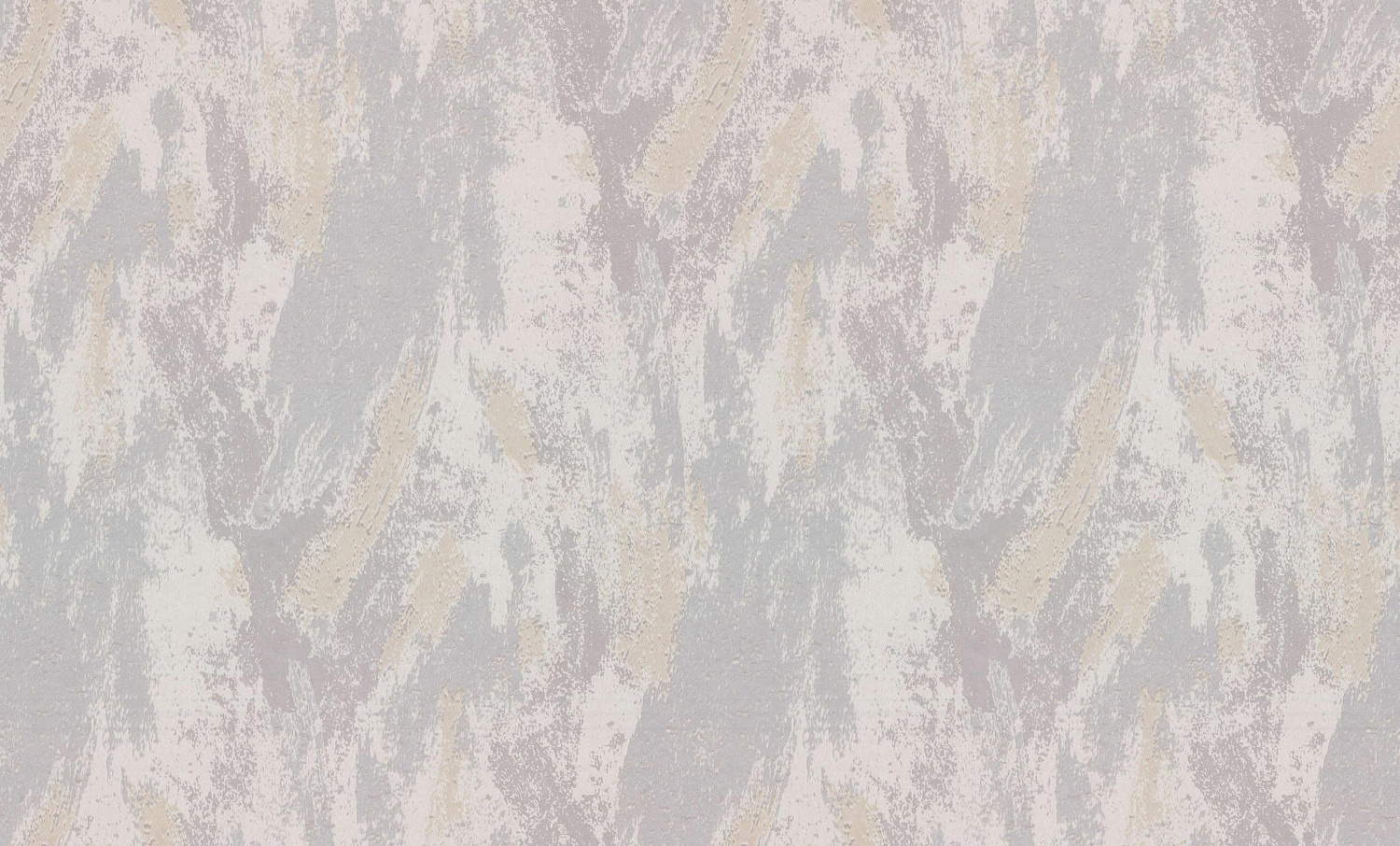 Коллекция от фабрики Палитра (Россия) 