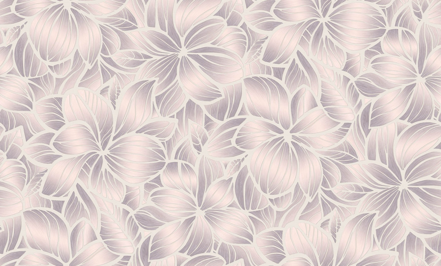 Новая коллекция «Paradise» ТМ «Ateliero» (Россия)