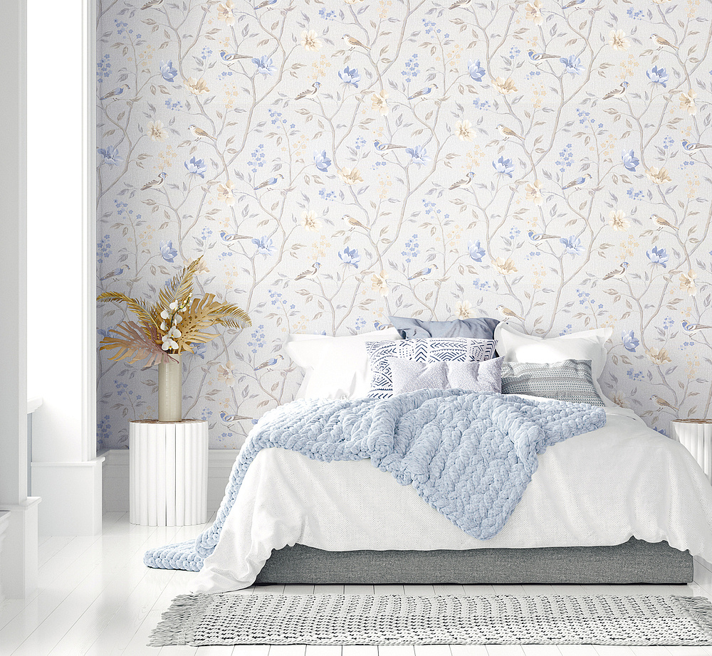 Новая коллекция «Эмили» от АРТЕКС (Россия)