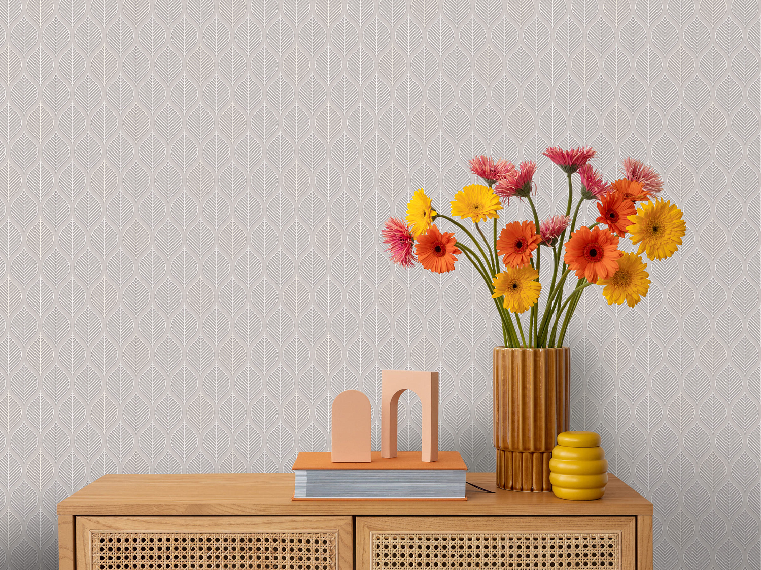 Коллекция Laura от Victoria Stenova