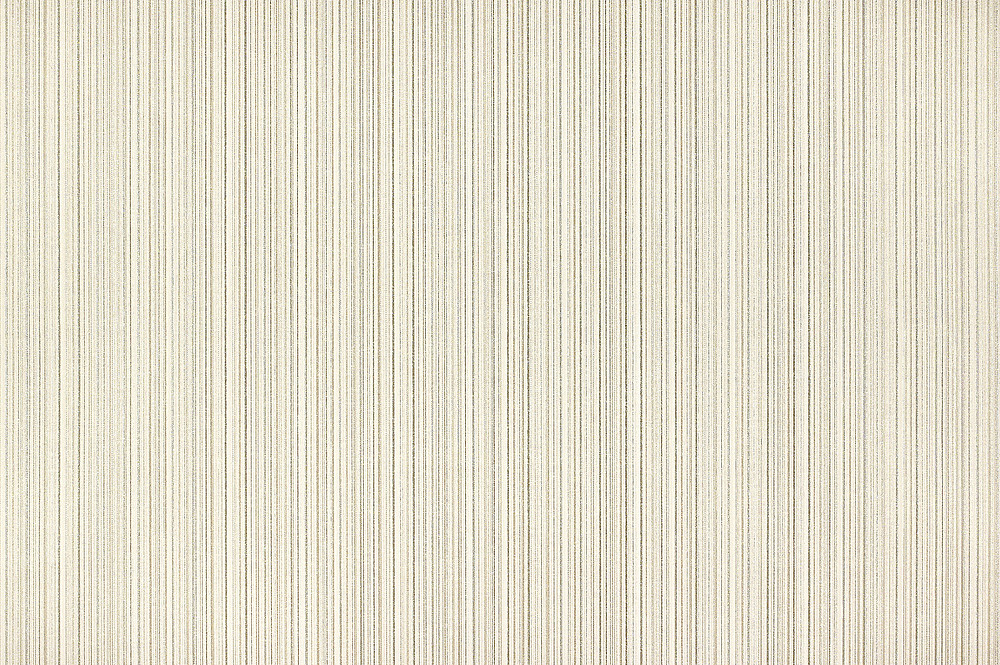 Коллекция «Глория» от АРТЕКС (Россия)