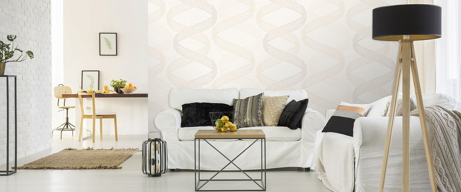 Новая коллекция «BREEZE» от бренда "Victoria Stenova" (Россия)