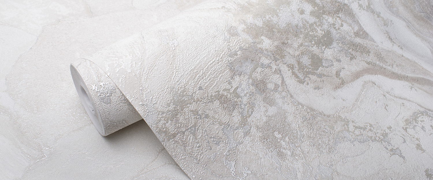 Новая коллекция «SICILIA» от бренда "Victoria Stenova" 