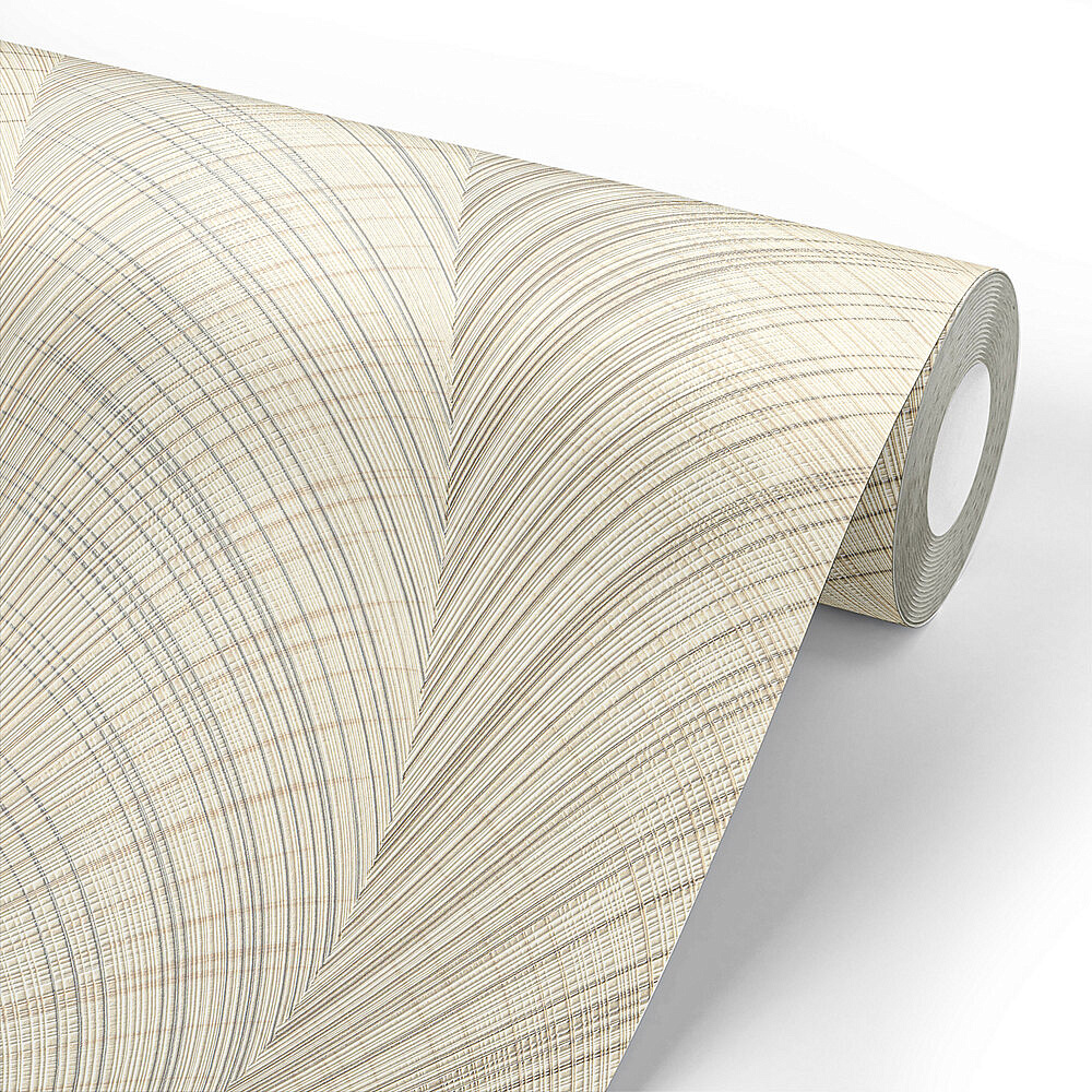 «Aurelia» от фабрики Monte Solaro и компании Eurodecor