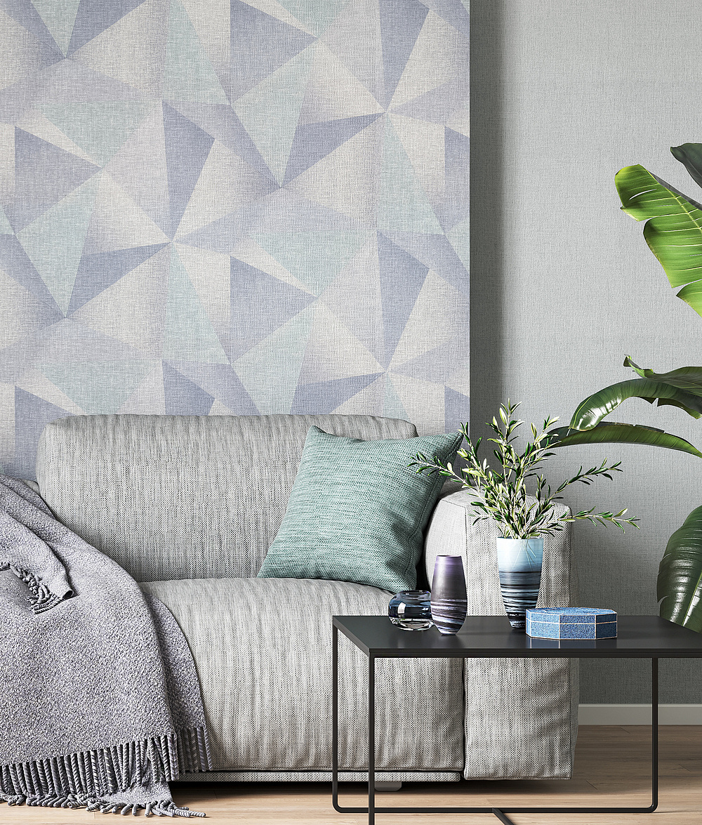 КоллекцияTreugolnik от ТМ Simple(Россия)