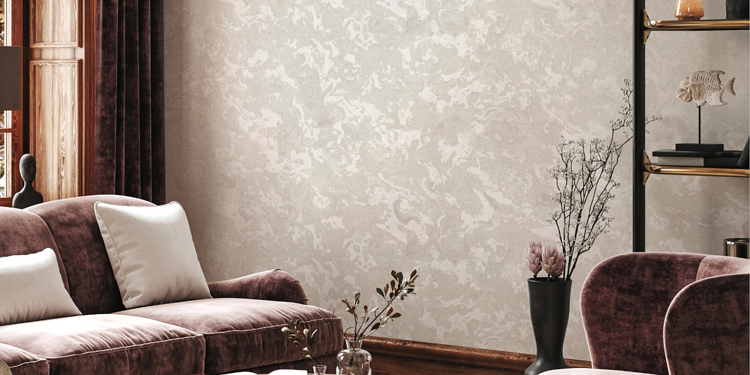 Коллекция Наоми от Аспект (Россия)