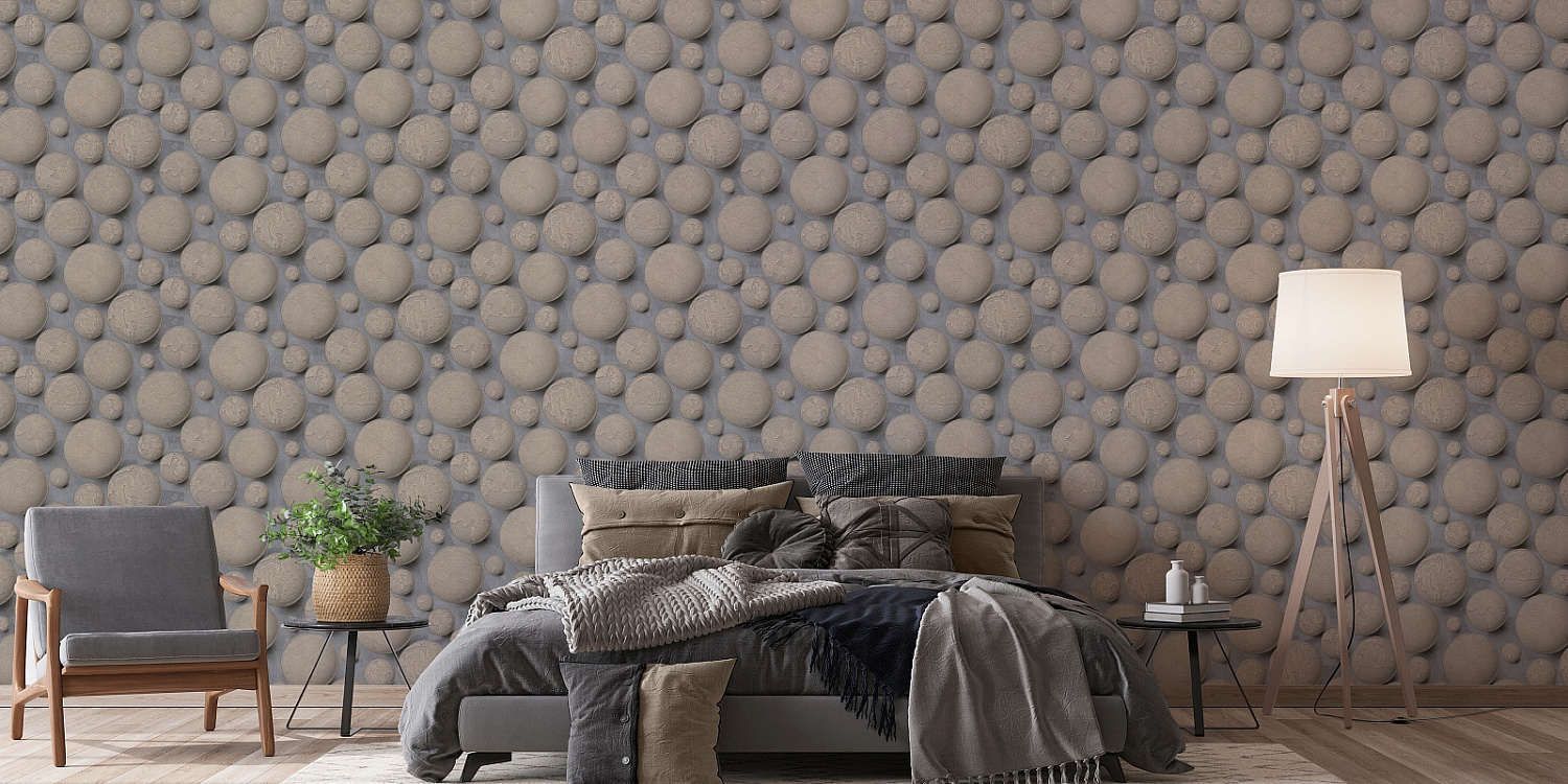 Новая коллекция «Титан» от бренда Аспект(Россия)