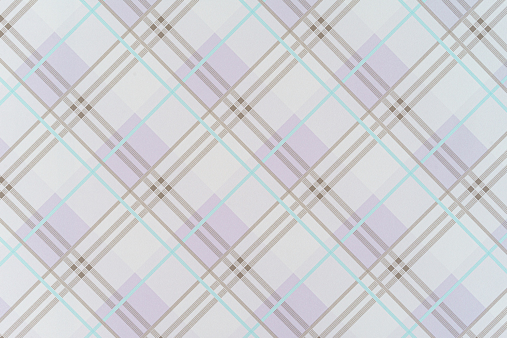 Коллекция «Модницы» от АРТЕКС (Россия)