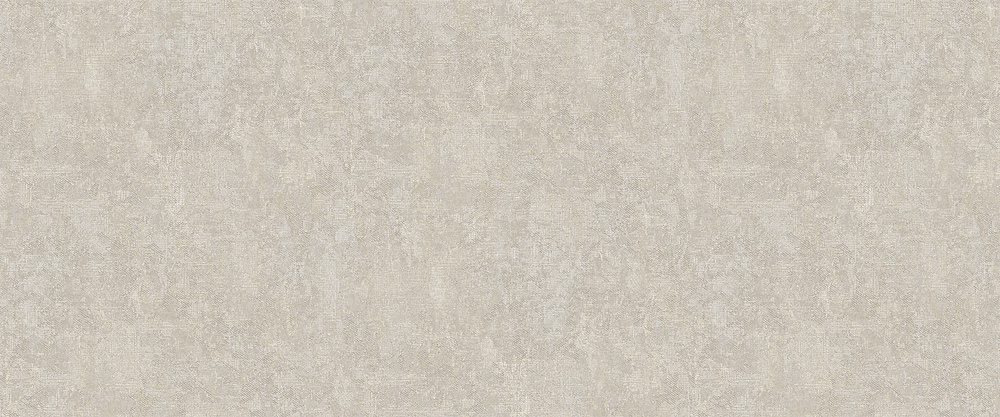 Новая коллекция «VIAGGIO» от бренда "Victoria Stenova" (Россия)