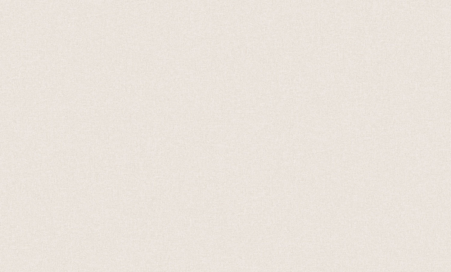 Новая коллекция "Velvet" от фабрики "Индустрия" (Россия) 