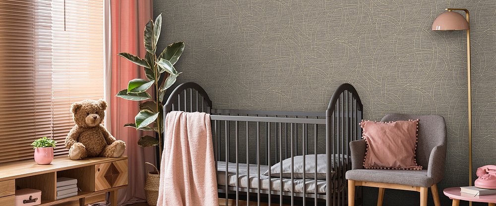 Коллекция «Luna» от бренда Ostima (Россия)