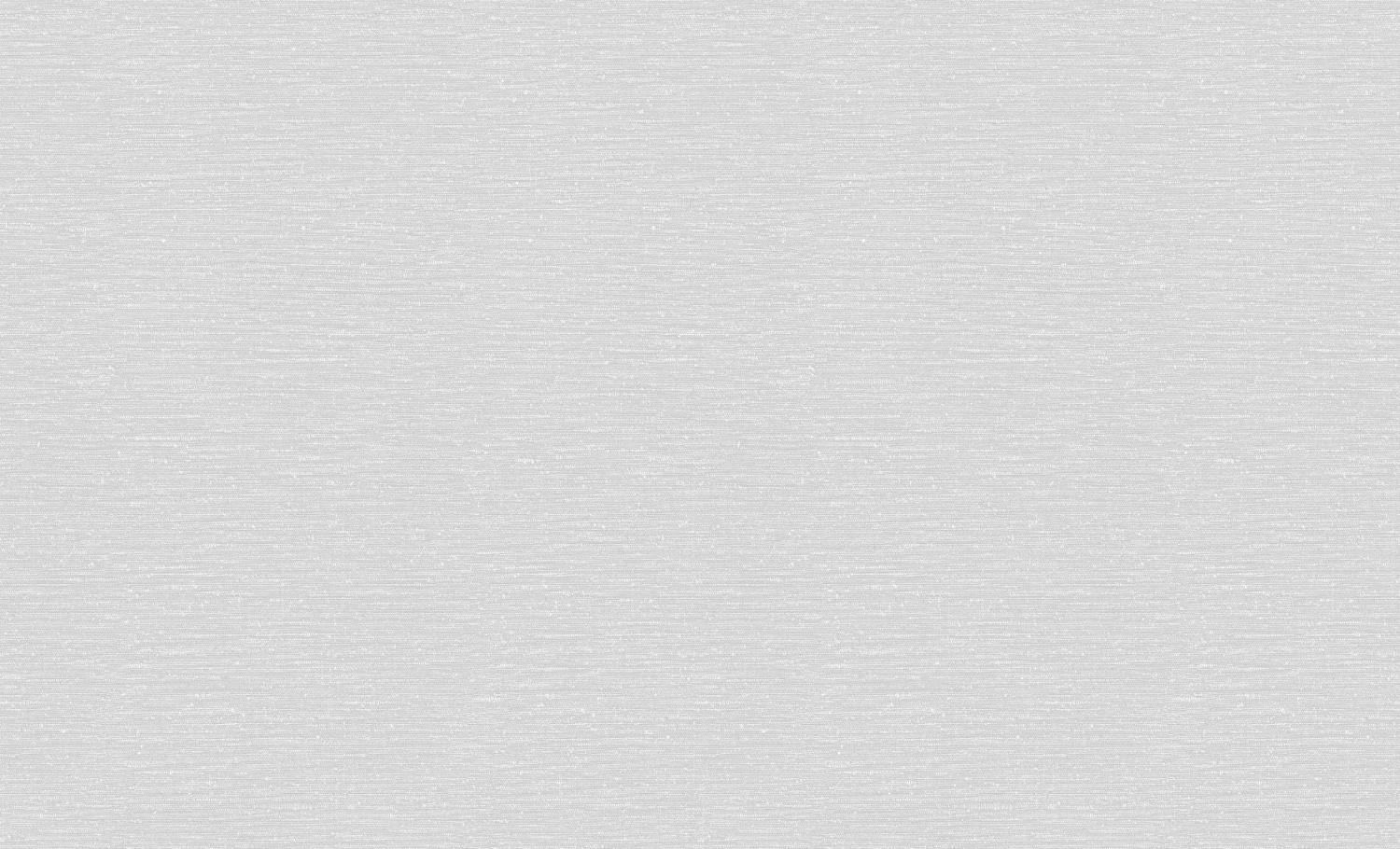 Коллекция «ALMA» от бренда "Ateliero" (Россия) 