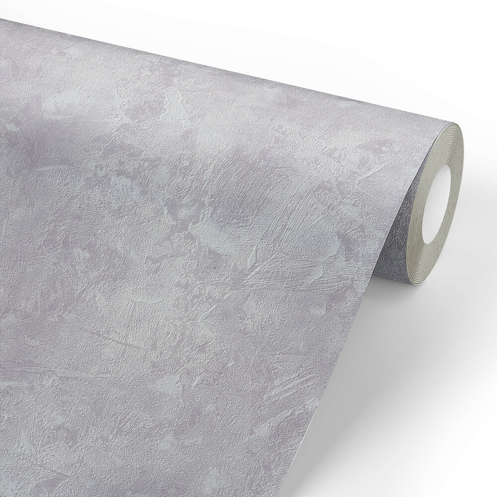 Новая коллекция «Rolling» от компании Eurodecor