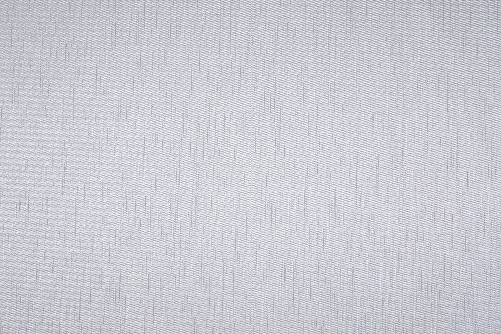 Новая коллекция «Вишня» от АРТЕКС (Россия)