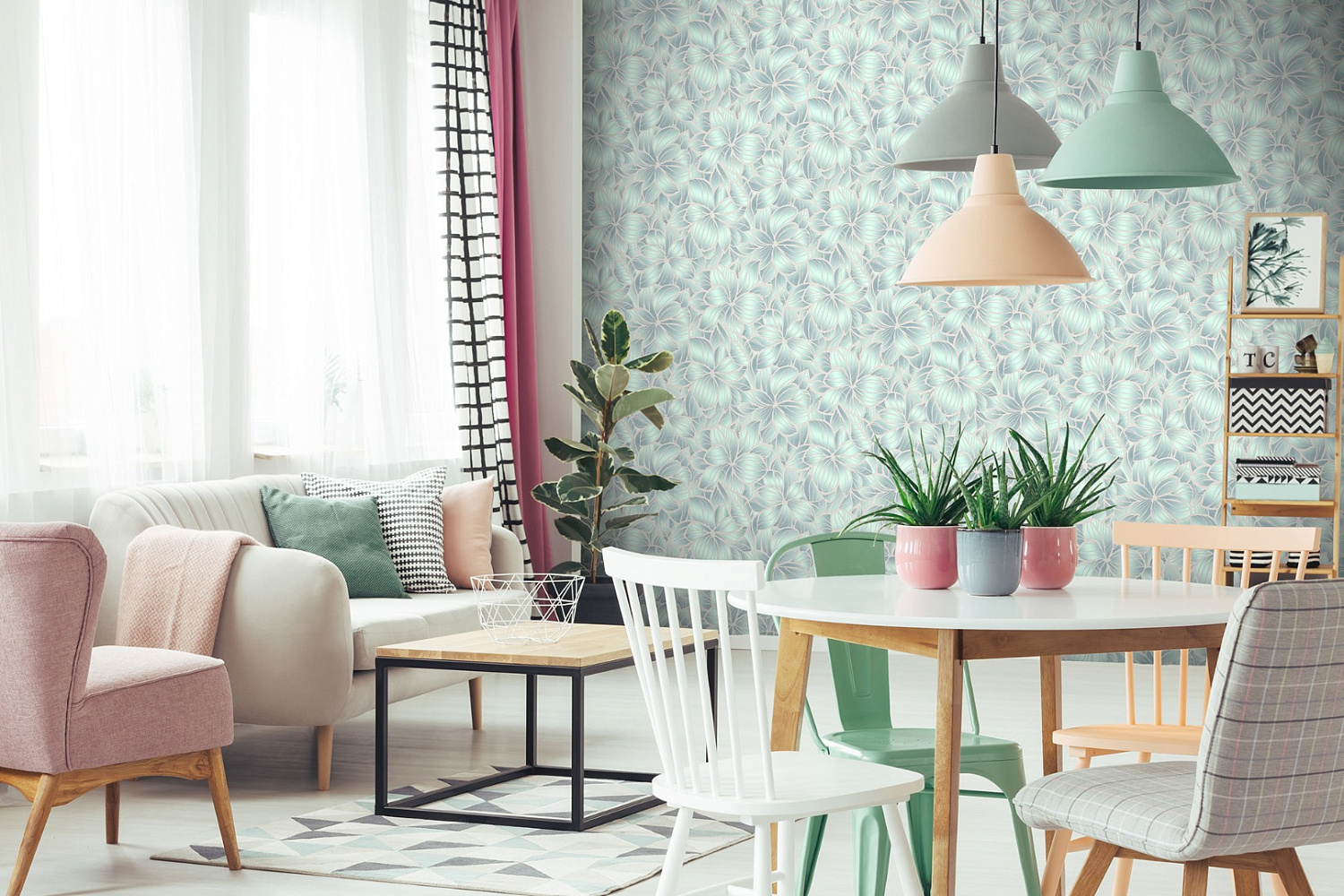 Новая коллекция «Paradise» ТМ «Ateliero» (Россия)