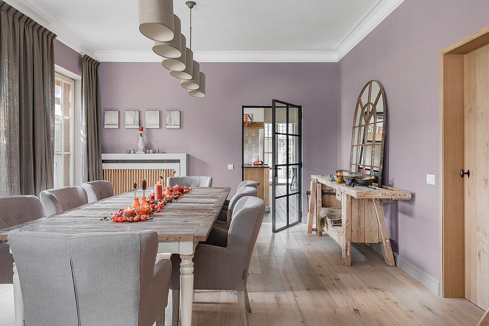 Обои Milassa коллекция Ambient 