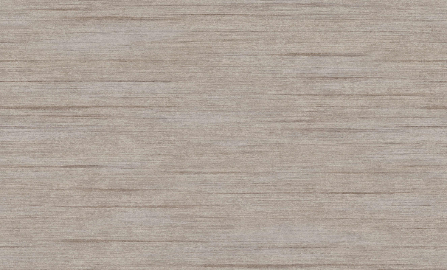 Коллекция Twig от фабрики Палитра (Россия)