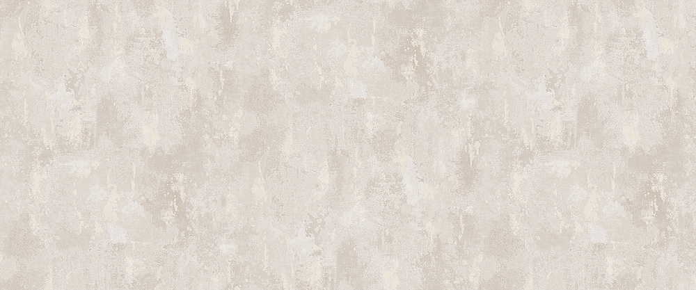 Коллекция «PORTO» от бренда "Victoria Stenova" (Россия) 