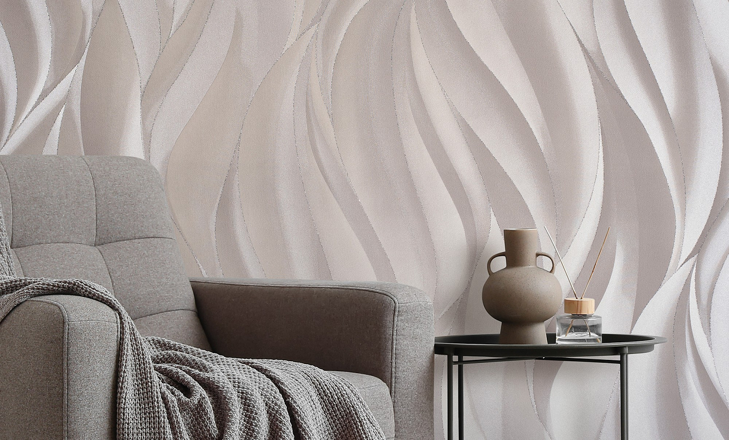 Коллекция Zoloto от ТМ Ateliero