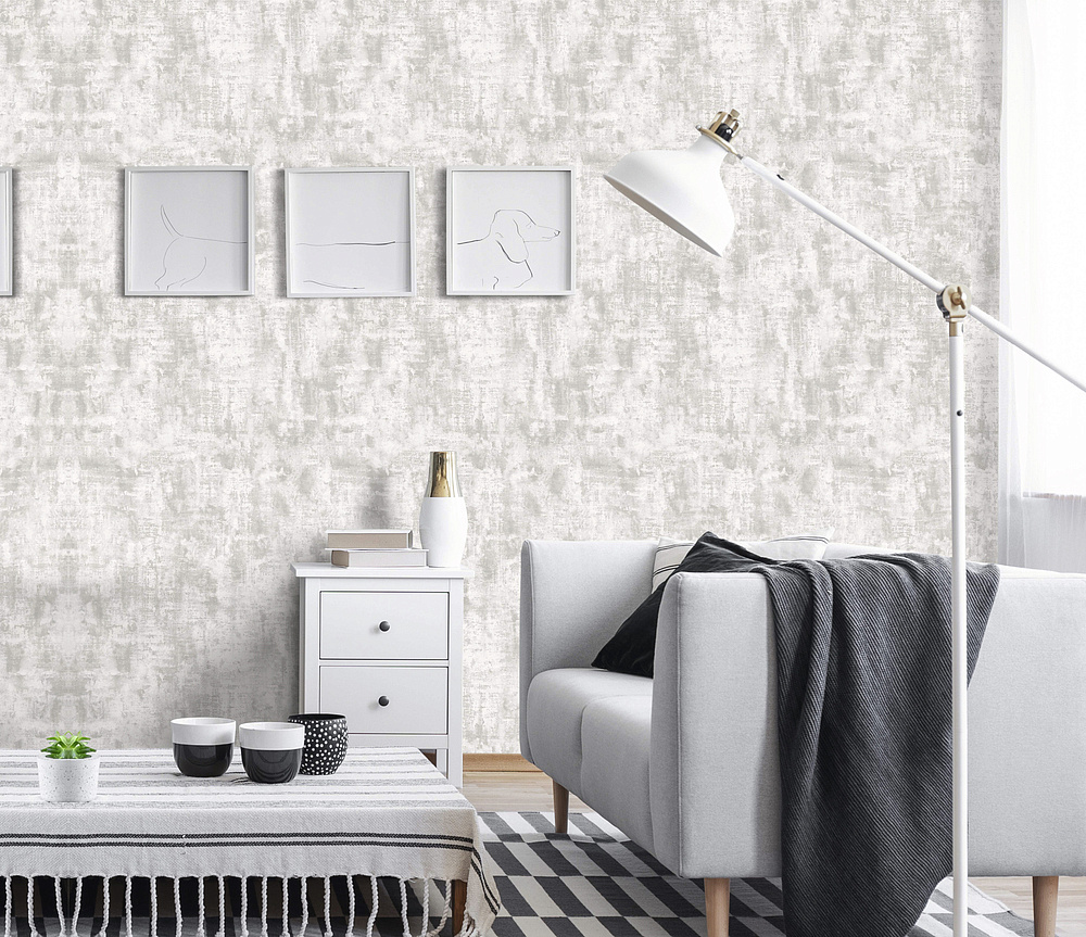 Коллекция Mirag от фабрики YASHAM(Турция)