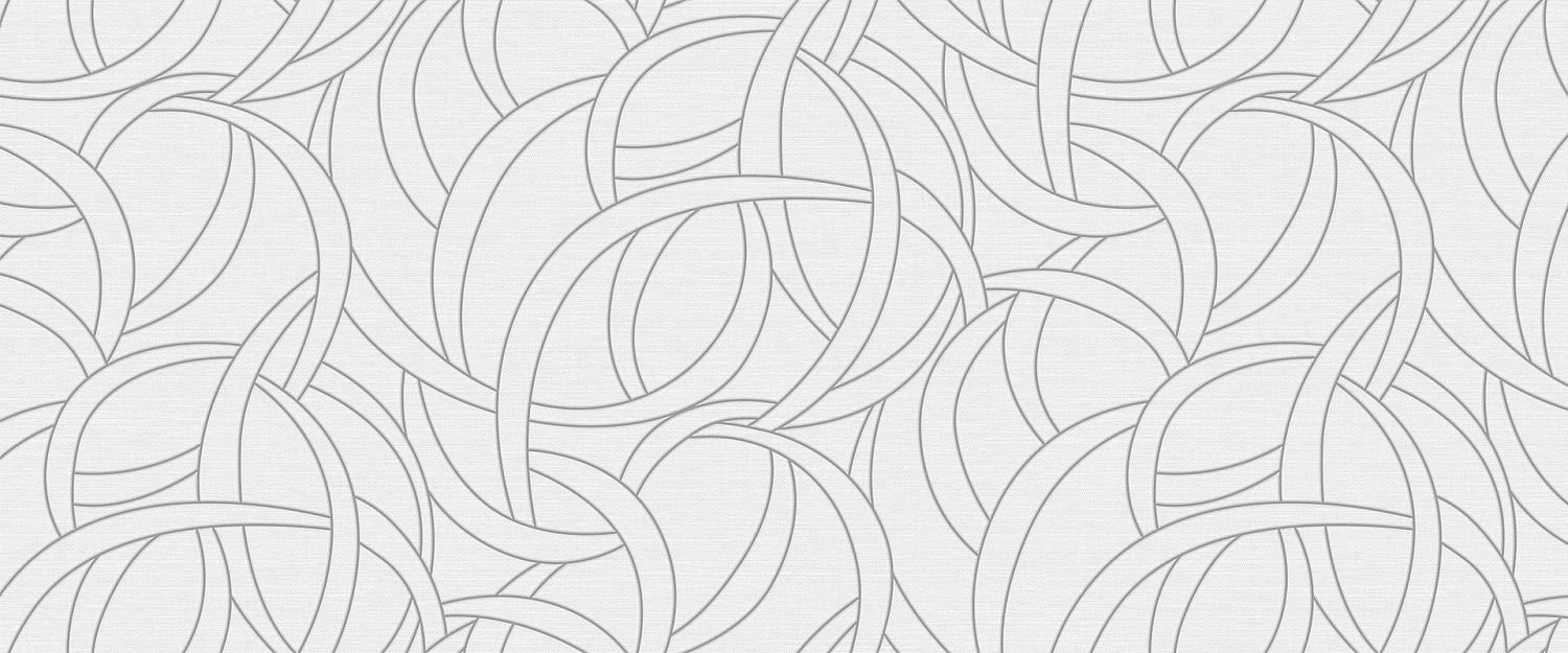 Коллекция «Luna» от бренда Ostima (Россия)