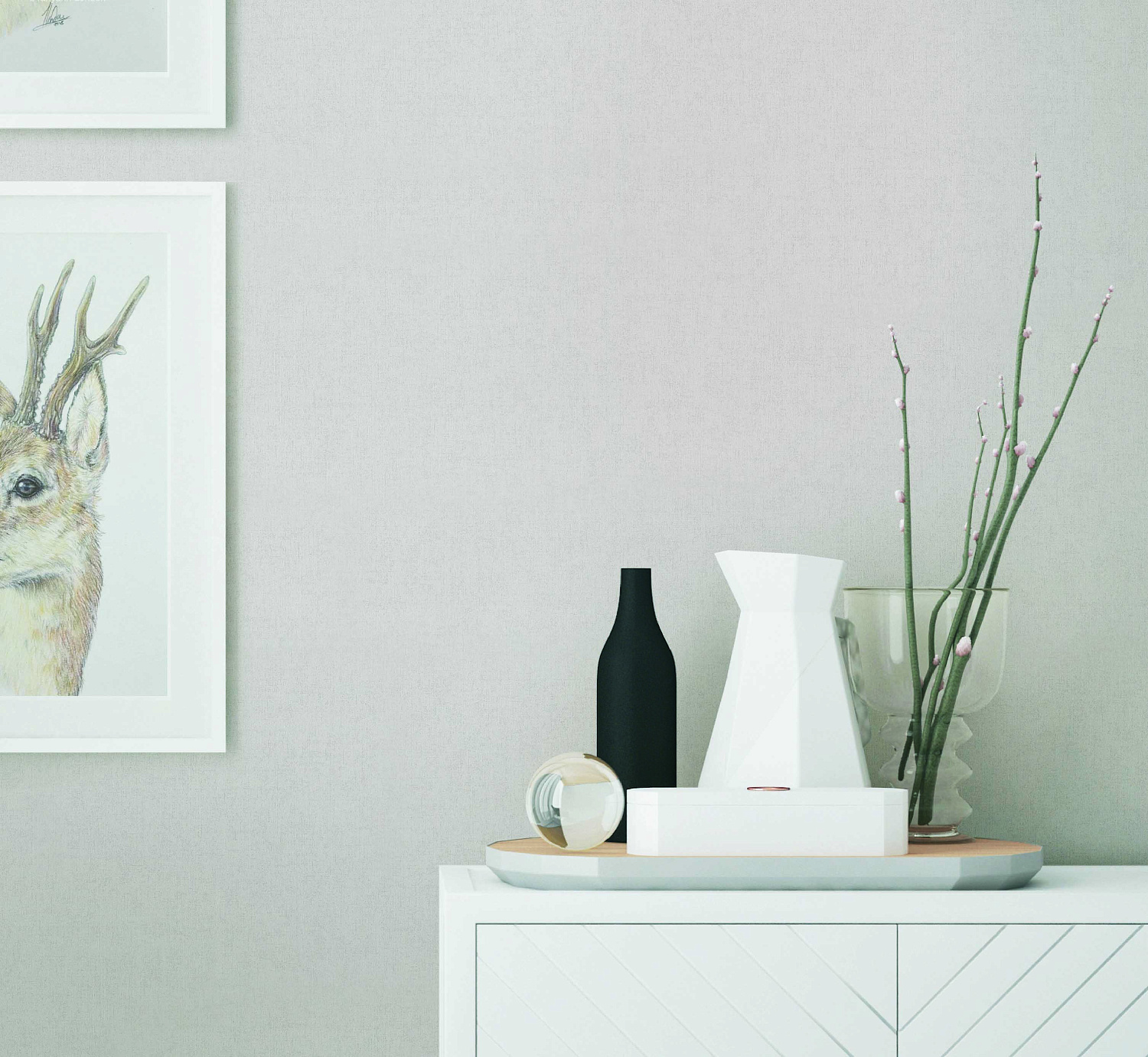 Коллекция Сахара от Артекс