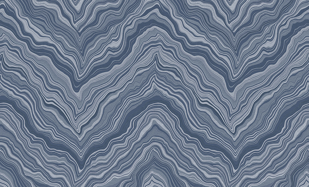 Коллекция «Siena» от Erismann-R (Германия - Россия)