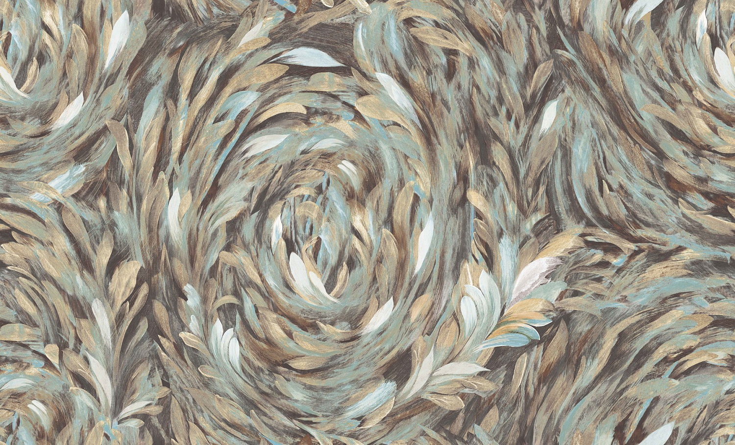 Коллекция «AZZURRA» от Erismann-R (Германия - Россия)