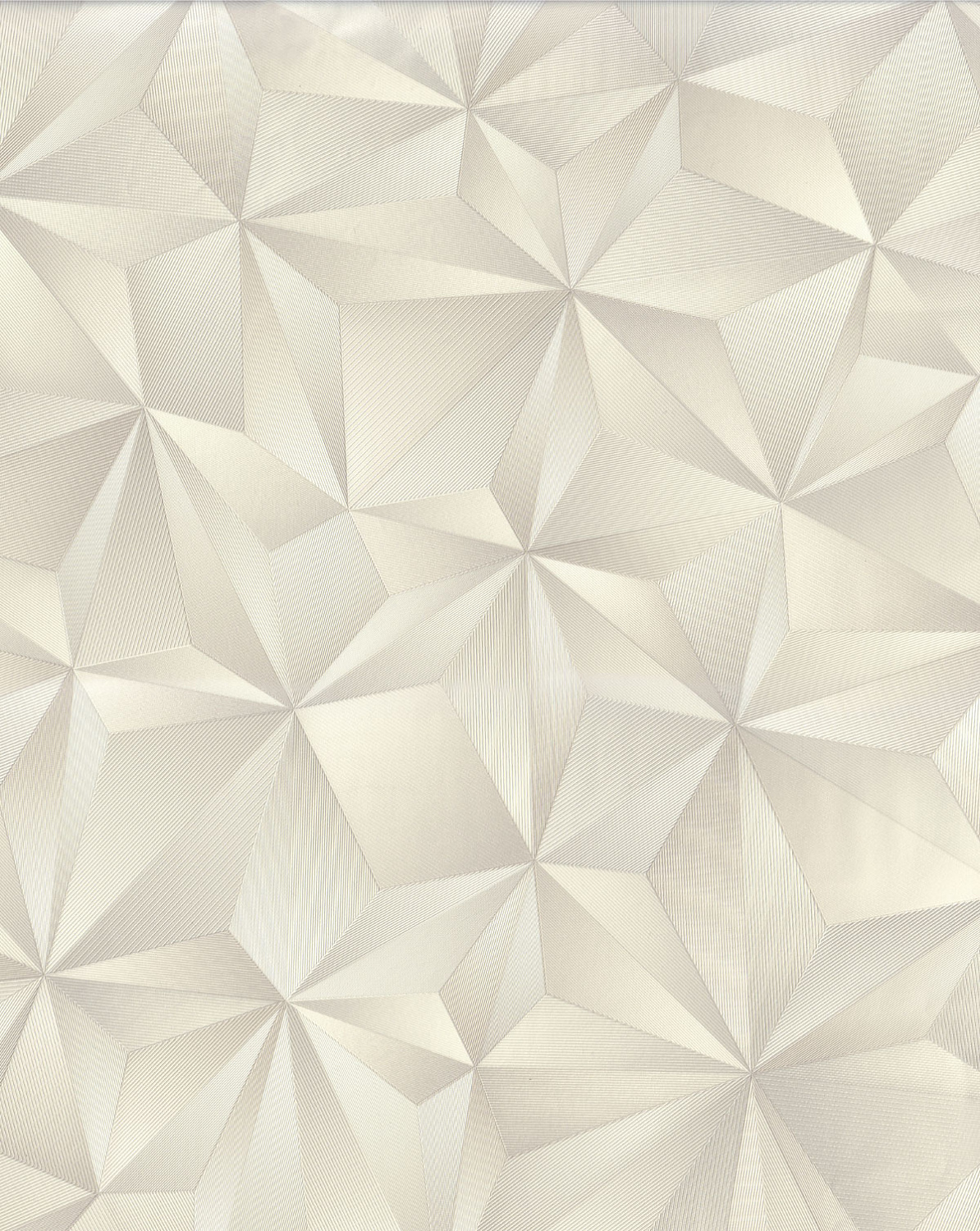 Новая коллекция «L'étoile» от компании Eurodecor