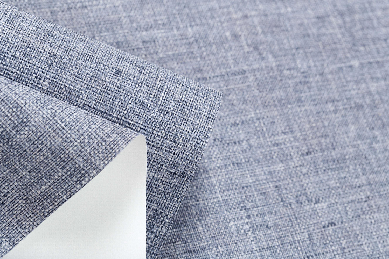 Коллекция «Marrakech» от фабрики Палитра (Россия)