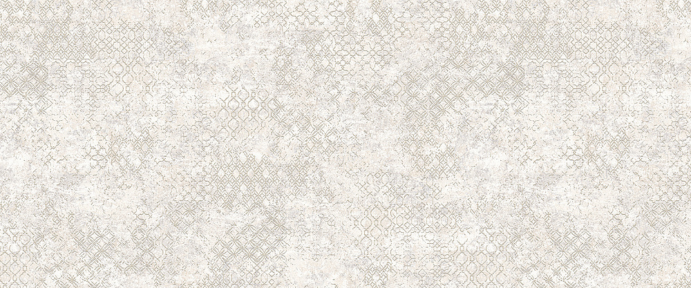 Новая коллекция «SOFIA» от бренда "Victoria Stenova" (Россия)