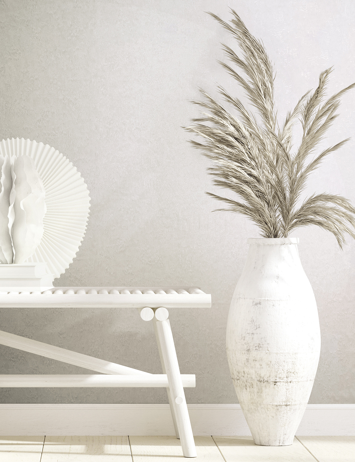 Коллекция обоев Kumano от немецкой фабрики Marburg