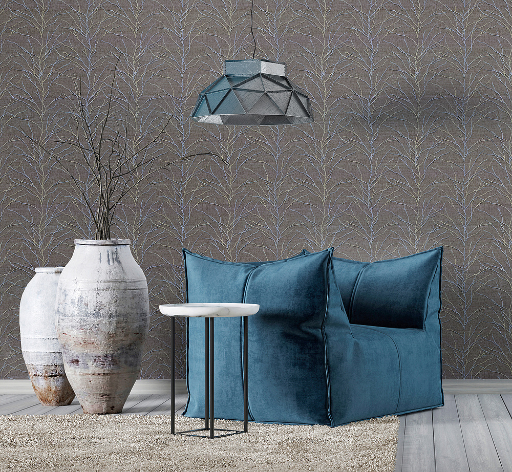 Коллекция «Одри» от АРТЕКС (Россия)