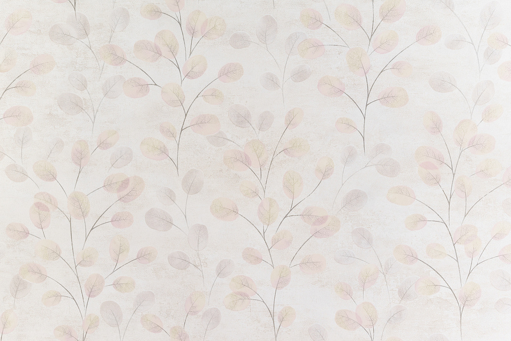 Новая коллекция «Лунник» от АРТЕКС (Россия)