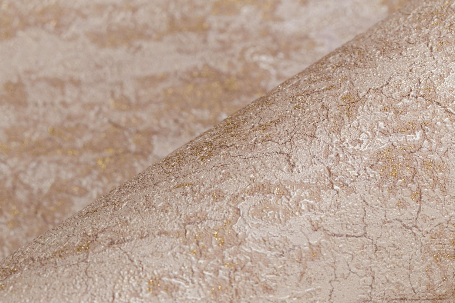 Коллекция "Lucia" от фабрики Палитра P&P(Россия)