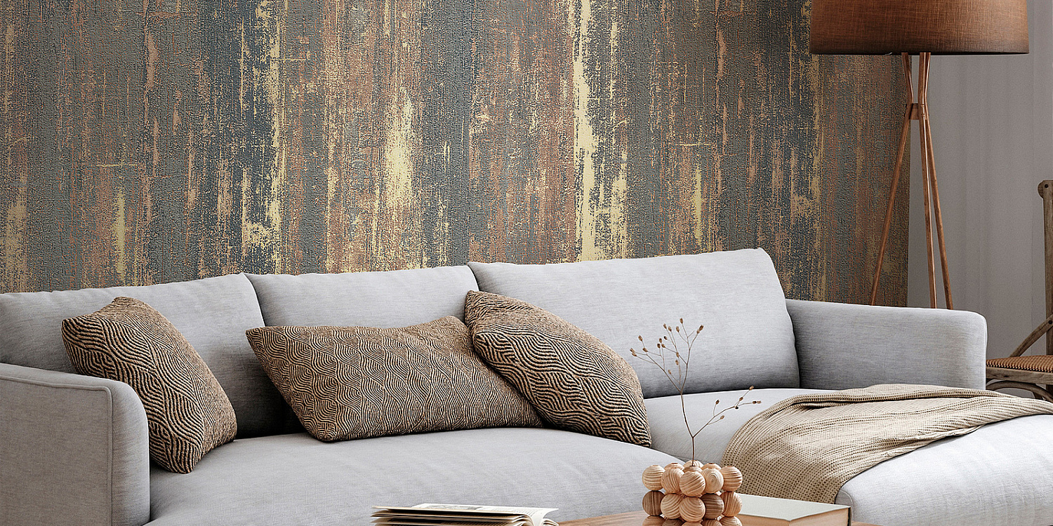 Коллекция «Джерси» от Аспект