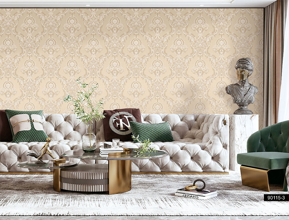 Коллекция King от Roberto Borzaggi (Италия)