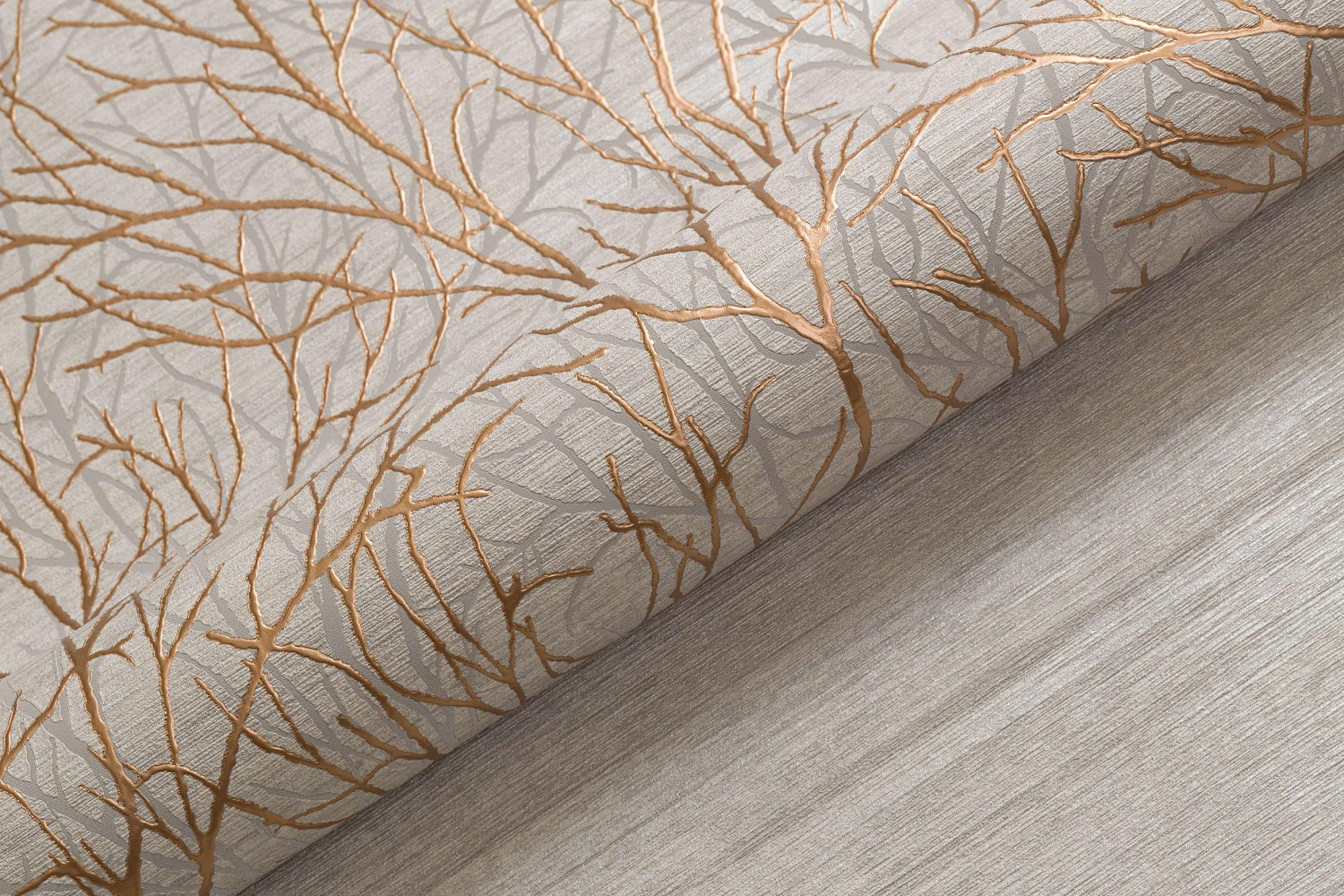 Коллекция Twig от фабрики Палитра (Россия)