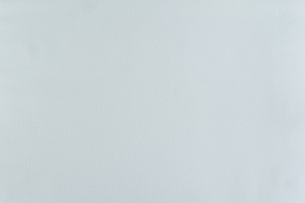 Новая коллекция «Эмили» от АРТЕКС (Россия)