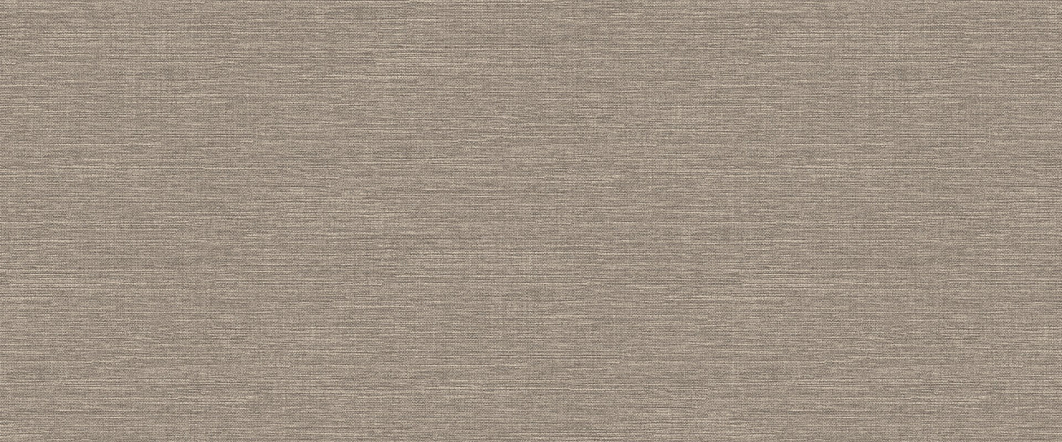 Коллекция «Luna» от бренда Ostima (Россия)