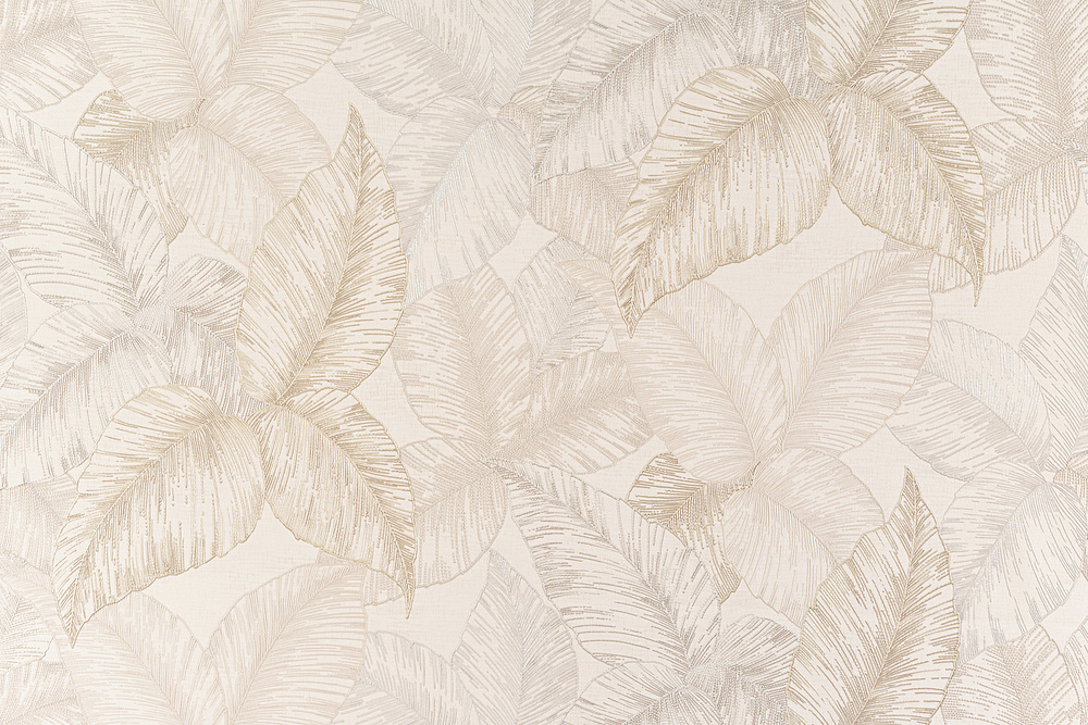 Коллекция «Пандора» от АРТЕКС (Россия)