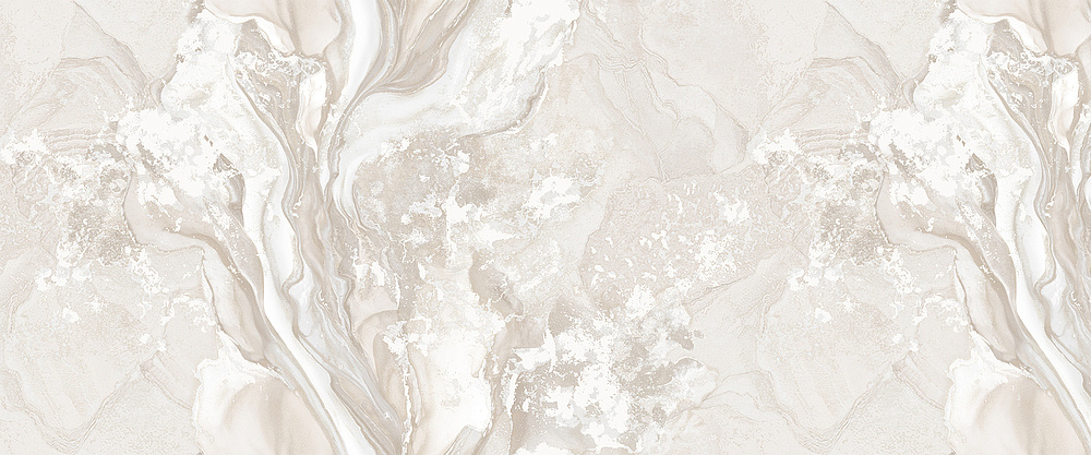 Новая коллекция «SICILIA» от бренда "Victoria Stenova" 