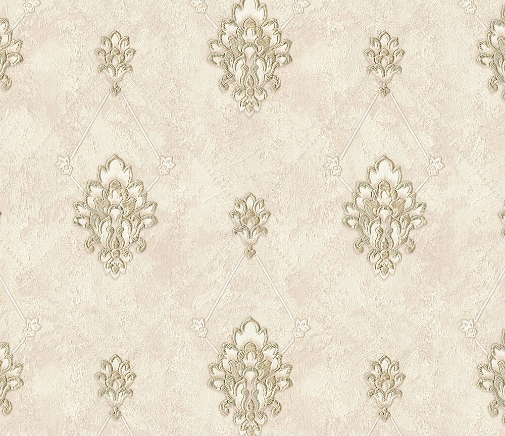 «Alaia» от фабрики Monte Solaro и компании Eurodecor