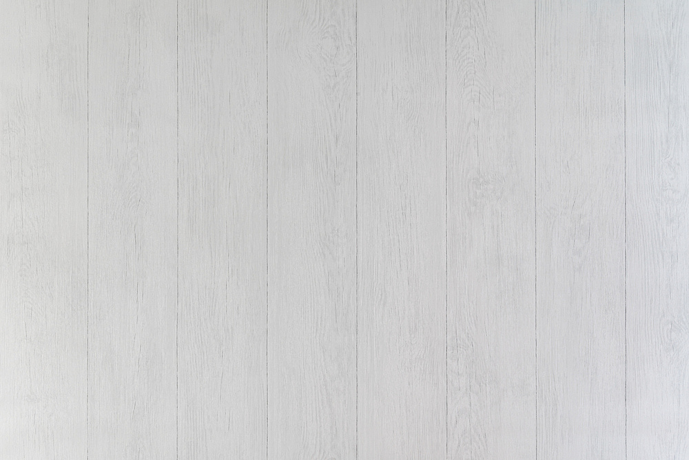 Коллекция «Нордик» АРТЕКС (Россия)